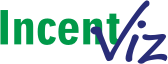 IncentViz Logo